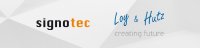 Partnerschaft zwischen signotec und Loy&Hutz ermöglicht elektronische Signaturen in der waveware® Plattform