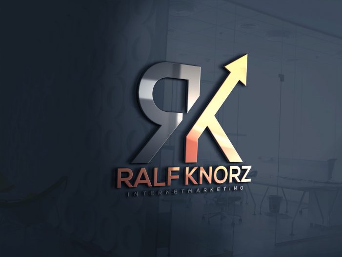 Neues Partnerprogramm bietet lukrative Verdienstmöglichkeiten für Affiliate-Marketer