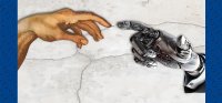 Requirements Engineering mit Einsatz von Künstlicher Intelligenz – wie bitte soll das gehen-