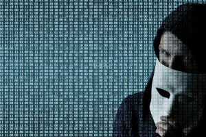 Zuhause (rundum) sicher: Betrug im Internet erkennen