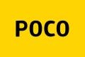 POCO etabliert mit seiner F6 Serie eine neue Flaggschiff-Klasse / Das POCO F6 Pro liefert Hyperpower, das POCO F6 überzeugt mit Geschwindigkeit