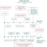 Software-Evolution: die Roadmap für Ihren Erfolg