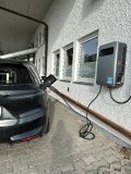E-Mobilität hält Einzug bei abel&käufl