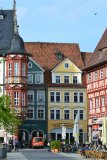 Co-Domains für Coburg
