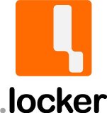 Locker-Domains: Mache Dich .locker! Locker-Domains: Mache Dich .locker!