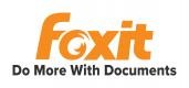 Foxit kündigt Partnerschaft mit Straker.ai an / Die fortschrittliche Übersetzungstechnologie wird in Foxits eSignatur-Dienste eingebunden