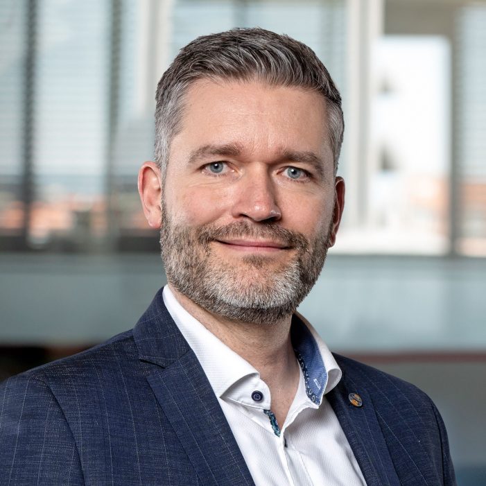 Abas Cloud Edition geht auf Roadshow – ERP aus der Cloud für den Mittelstand