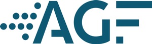 AGF und Utiq starten Pilotprojekt / Repräsentatives Forschungspanel kombiniert mit AdTech