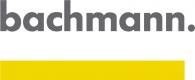 EZA-Regler ist fit für die Vereinigten Staaten / Bachmann erweitert Funktionen des Smart Power Plant Controller