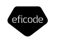 Eficode übernimmt Jodocus und verstärkt die Atlassian Cloud-Kompetenzen und die Atlassian-Partnerschaft in Deutschland
