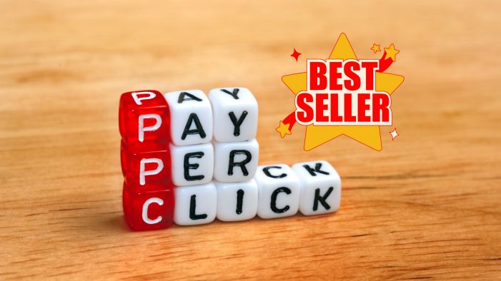 Optimierung von Produktlistings für maximale Sichtbarkeit auf Amazon Optimierung von Produktlistings für maximale Sichtbarkeit auf Amazon