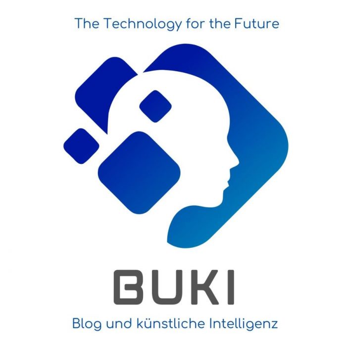 Kommunikation und künstliche Intelligenz – zeitsparend, produktiver und personalschonender mit KUKI