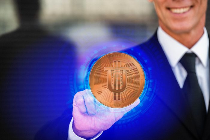 Access Concept AG: Tokenisierung physischer Vermögenswerte