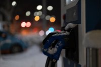 Prüfpflicht für Ladeinfrastruktur: Wer sorgt dafür, dass wir immer sicher laden können-