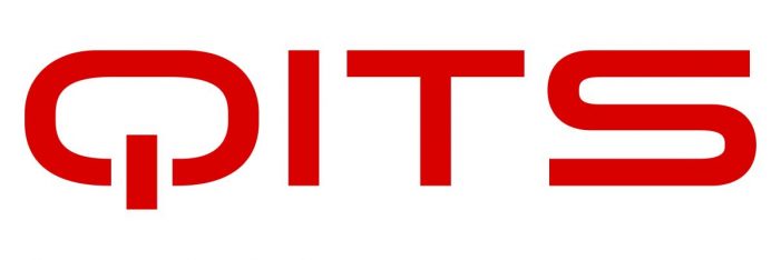 QITS GmbH – Partner für Digitale Transformation im Mittelstand
