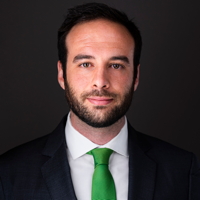 Fadata stärkt seine strategische Entwicklung mit neuem Product Management und Strategy Director