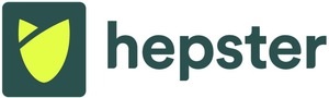 AHEAD mobility solutions GmbH und hepster starten Kooperation im Bereich der Fahrradversicherung in Österreich