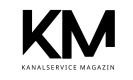 Ihre Rettung bei Rohrproblemen: Warum Sie das Kanalservice Magazin lesen müssen
