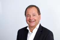 Neuer Finanzchef bei der Papierfabrik Louisenthal