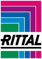 Rittal und Eplan auf der „The Smarter E Europe“ 2024 / Electrify Your System!“: Mit Industry Standards schneller zur All Electric Society