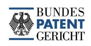 Jahresbericht 2023 des Bundespatentgerichts erschienen