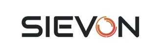 Wie die SIEVON GmbH für herausragende Software-Qualität sorgt