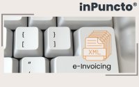 Die Umstellung auf E-Rechnungen in SAP erfolgreich meistern Die Umstellung auf E-Rechnungen in SAP erfolgreich meistern