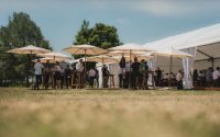 BCT Technology Days 2024– Ihre Chance zur digitalen Transformation!