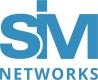 Mac Mini Server mieten für 35 Euro/Monat bei SIM-Networks