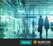 Innovative KI-Lösung aus dem DACH-Raum revolutioniert Arbeit in Unternehmen und Verwaltungen