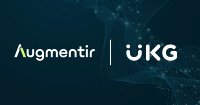 Augmentir kündigt Technologiepartnerschaft mit UKG an