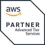 Sulzer erreicht neuen Meilenstein als AWS Advanced Partner Sulzer erreicht neuen Meilenstein als AWS Advanced Partner