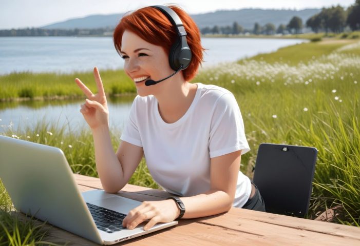 Help Desk Software Vergleich: Finden Sie die beste Lösung