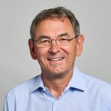 team neusta und der Hotel und Ferienwohnungsanbieter Upstalsboom launchen den dynamischen Veranstalter„UPTOUR“