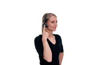 VoCoVo expandiert in DACH-Region