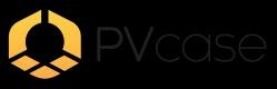 PVcase stellt die integrierte Produktsuite vor: Optimierung der Solarentwicklungsprozesse und Beseitigung von Datenrisiken