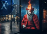Marketing 2024: Vernachlässigung von Trends und Innovationen – Warum das Aufgreifen neuer Trends wichtig ist, um relevant zu bleiben
