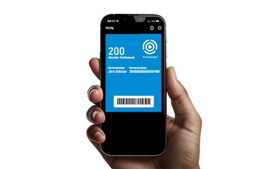 Wann ergibt eine Wallet wirklich Sinn? Wann ergibt eine Wallet wirklich Sinn?