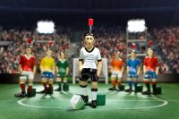 Während der EM 2024 in Deutschland feiert TIPP-KICK 100-jähriges Jubiläum – unterstützt seit 10 Jahren von microtechs ERP-System Während der EM 2024 in Deutschland feiert TIPP-KICK 100-jähriges Jubiläum – unterstützt seit 10 Jahren von microtechs ERP-System