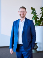 Schwarz Digits und adesso schließen Partnerschaft für souveräne deutsche IT-Lösungen