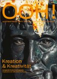 Ausgezeichnete Kampagnen– Inspiration im öffentlichen Raum