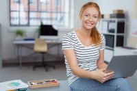Wie Online PR Ihr Unternehmen transformiert