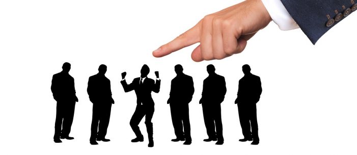 IAM Beratung: So finden Unternehmen den richtigen Partner für ihre Identity-Management-Bedürfnisse