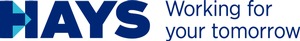 Personaldienstleister Hays startet digitale Matching-Plattform: Tribeworks bringt Unternehmen und IT-Freelancer einfach und schnell zusammen