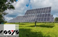 Photovoltaikmonteur und Chaos im Warenlager- Wir helfen weiter!