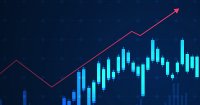 Altair wird in den S&P MidCap 400 aufgenommen