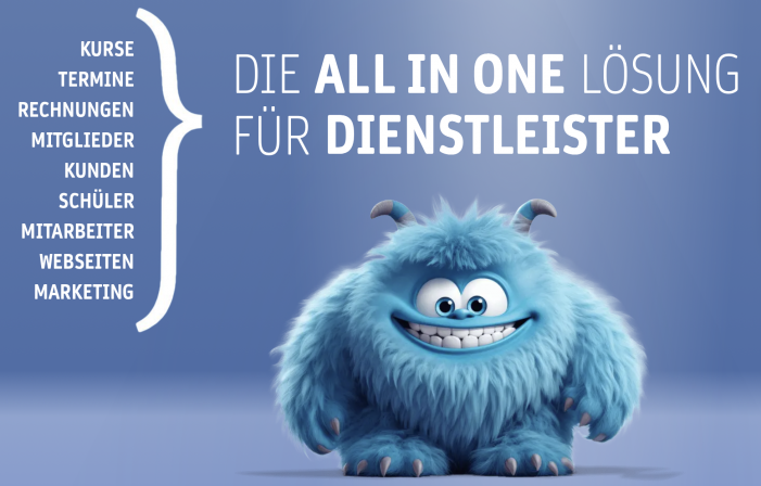 Automatisierte Kursverwaltung revolutioniert Teilnehmermanagement und Zertifizierung Automatisierte Kursverwaltung revolutioniert Teilnehmermanagement und Zertifizierung