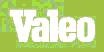 Valeo erhält Frost & Sullivan Global Company of the Year Award 2024 für seine marktführende Position im Bereich Software Defined Vehicle