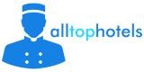 Die AllTopHotels Plattform: Hotelselektion basierend auf der im Hotel eingesetzten Software wie PMS, Channel Manager oder Booking Engine