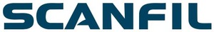 Framery wählte Scanfil als Produktionspartner